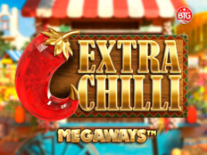 Grand eagle casino free spins4